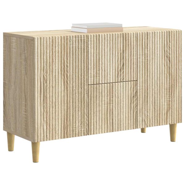 S&yacute;nir v&ouml;rumynd 2 af 9