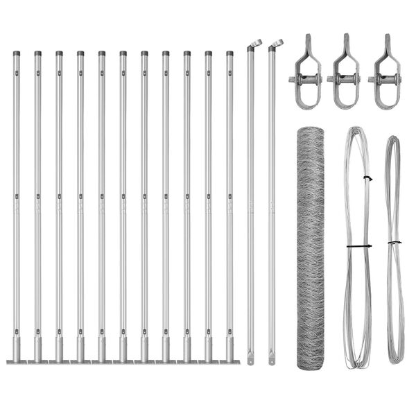S&yacute;nir v&ouml;rumynd 1 af 17
