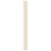 Sm&aacute;mynd af v&ouml;ru 6 af 11