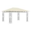 Sm&aacute;mynd af v&ouml;ru 2 af 6