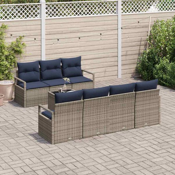 S&yacute;nir v&ouml;rumynd 3 af 12