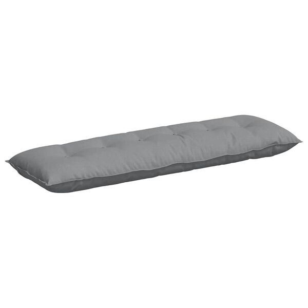 S&yacute;nir v&ouml;rumynd 1 af 10