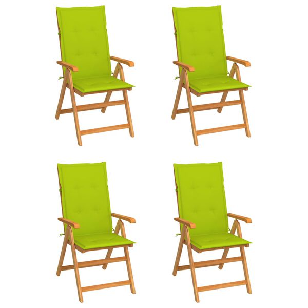 S&yacute;nir v&ouml;rumynd 1 af 11