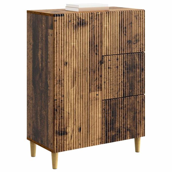 S&yacute;nir v&ouml;rumynd 2 af 10