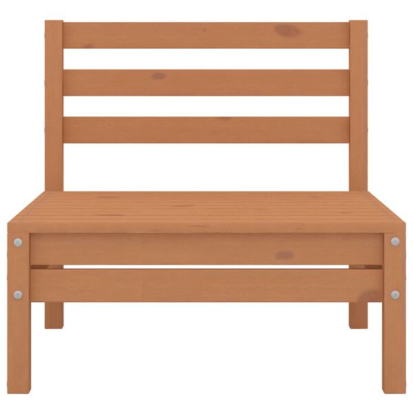 S&yacute;nir v&ouml;rumynd 3 af 7