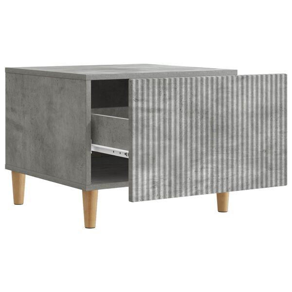 S&yacute;nir v&ouml;rumynd 3 af 9