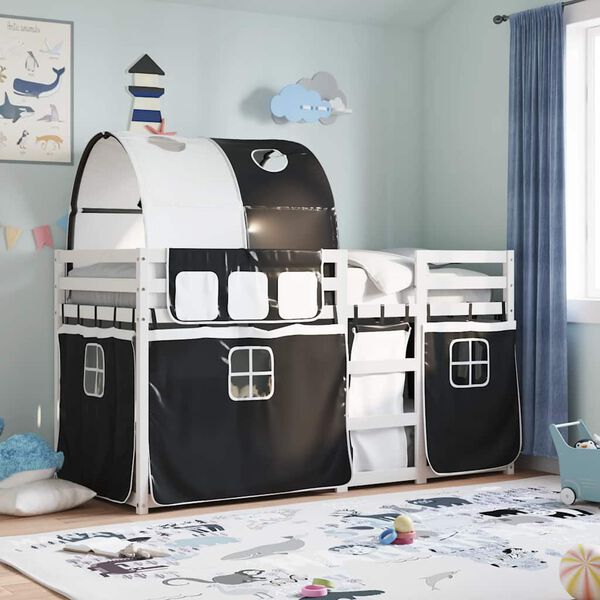 S&yacute;nir v&ouml;rumynd 2 af 15