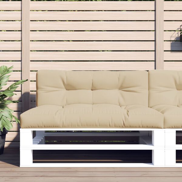 S&yacute;nir v&ouml;rumynd 2 af 9