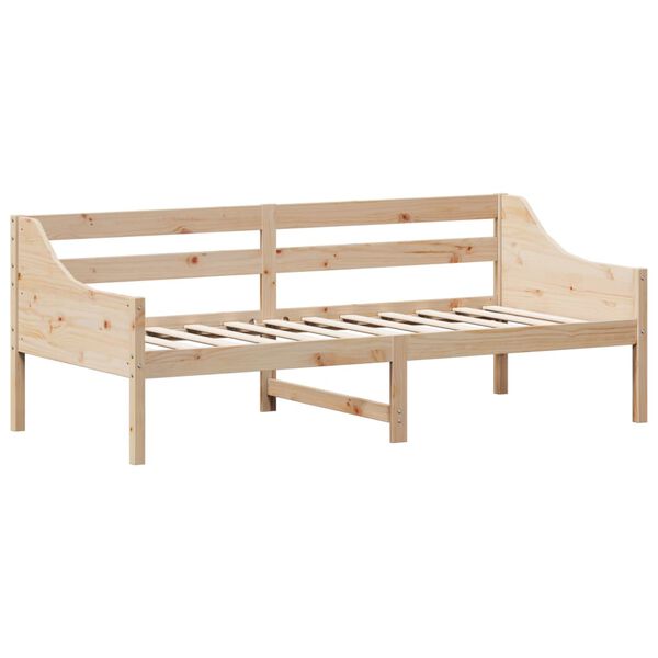 S&yacute;nir v&ouml;rumynd 3 af 9