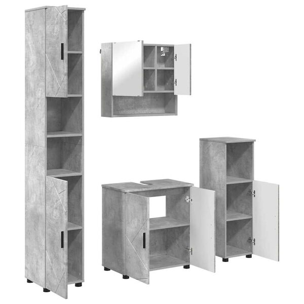 S&yacute;nir v&ouml;rumynd 1 af 17