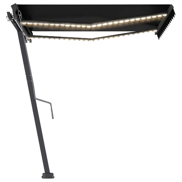 S&yacute;nir v&ouml;rumynd 2 af 15