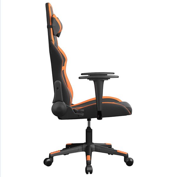 S&yacute;nir v&ouml;rumynd 4 af 14