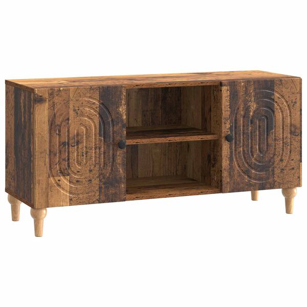 S&yacute;nir v&ouml;rumynd 1 af 10