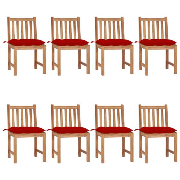 S&yacute;nir v&ouml;rumynd 1 af 12