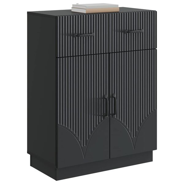 S&yacute;nir v&ouml;rumynd 2 af 9