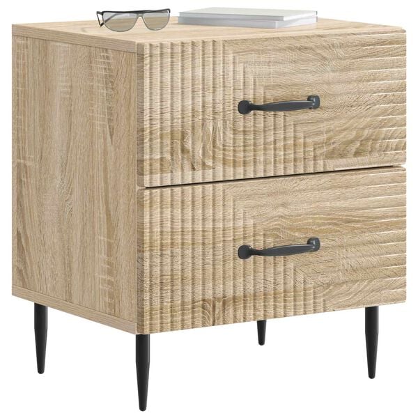 S&yacute;nir v&ouml;rumynd 2 af 9