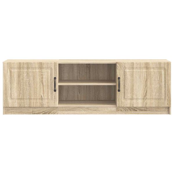 S&yacute;nir v&ouml;rumynd 4 af 9