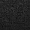Sm&aacute;mynd af v&ouml;ru 11 af 12