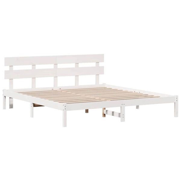 S&yacute;nir v&ouml;rumynd 4 af 10