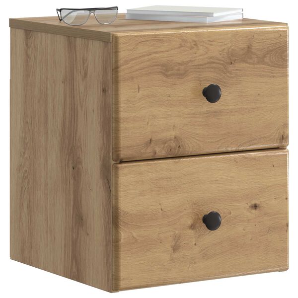 S&yacute;nir v&ouml;rumynd 2 af 8