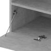 Sm&aacute;mynd af v&ouml;ru 11 af 18