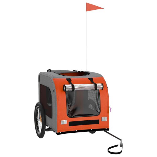 S&yacute;nir v&ouml;rumynd 3 af 13