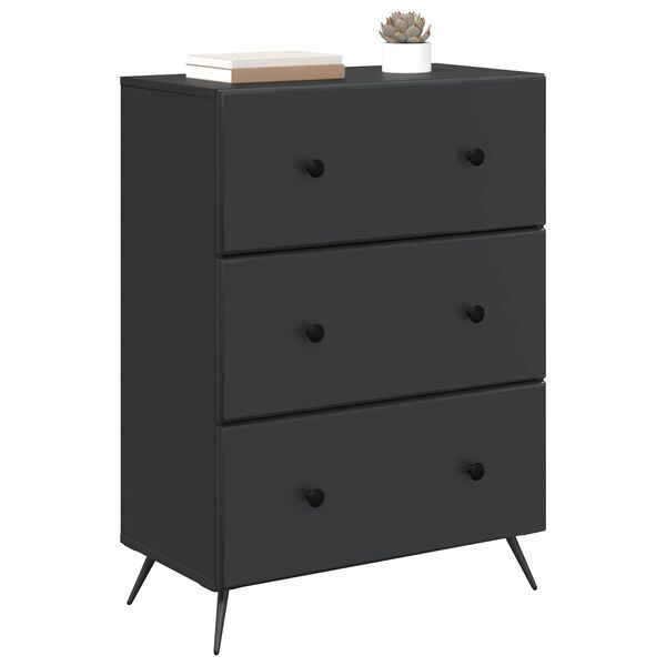 S&yacute;nir v&ouml;rumynd 2 af 10