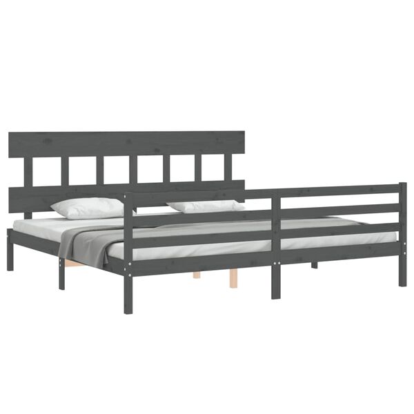 S&yacute;nir v&ouml;rumynd 4 af 12