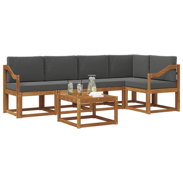 S&yacute;nir v&ouml;rumynd 3 af 12