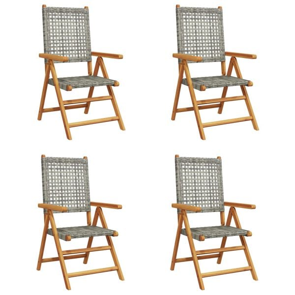 S&yacute;nir v&ouml;rumynd 1 af 10