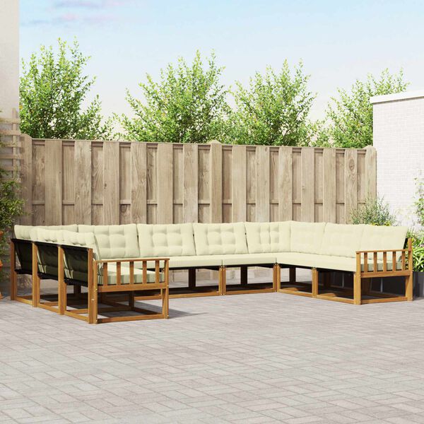 S&yacute;nir v&ouml;rumynd 2 af 14