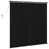 Sm&aacute;mynd af v&ouml;ru 6 af 15