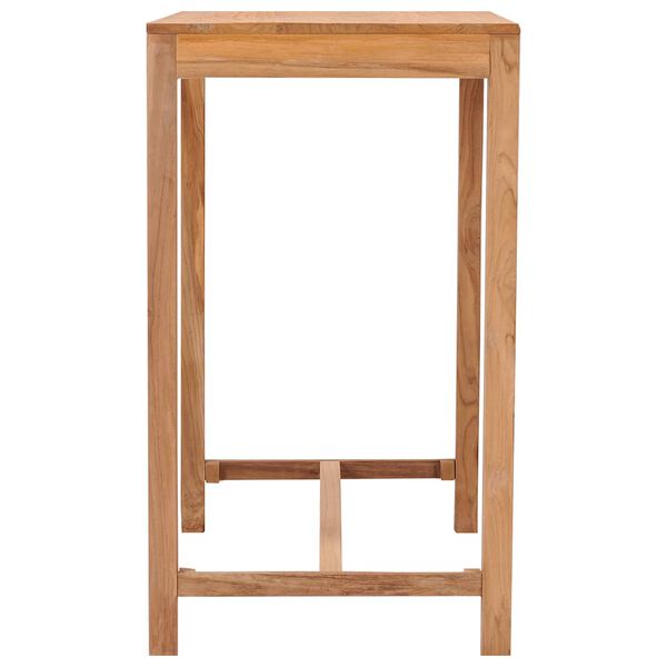 S&yacute;nir v&ouml;rumynd 3 af 6