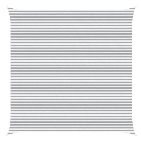 S&yacute;nir v&ouml;rumynd 1 af 10