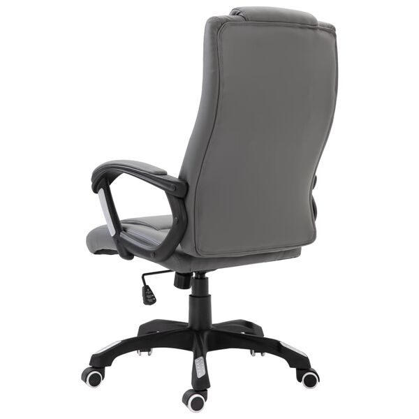 S&yacute;nir v&ouml;rumynd 3 af 8