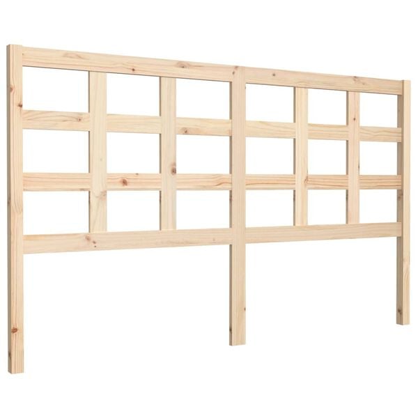S&yacute;nir v&ouml;rumynd 1 af 6
