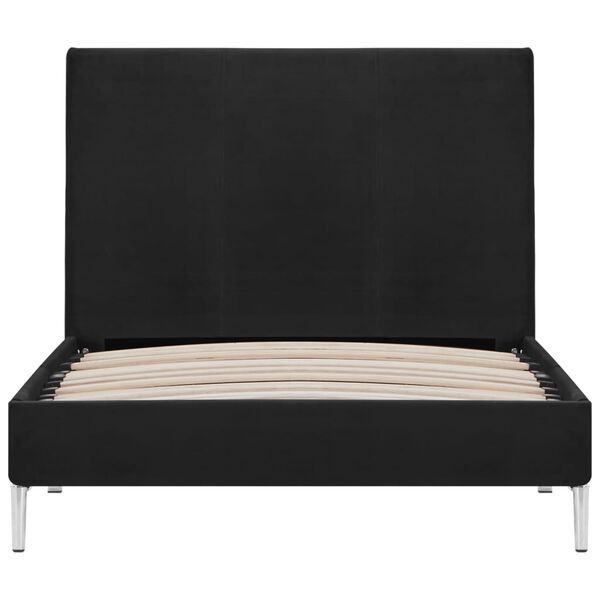 S&yacute;nir v&ouml;rumynd 3 af 7