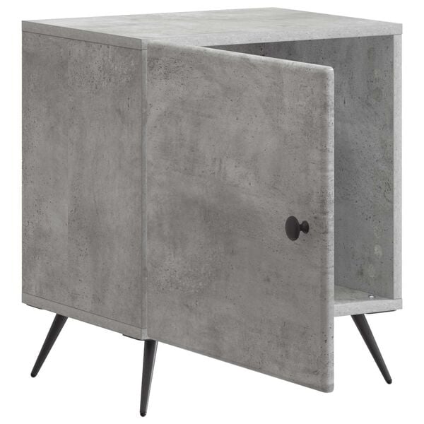 S&yacute;nir v&ouml;rumynd 4 af 12