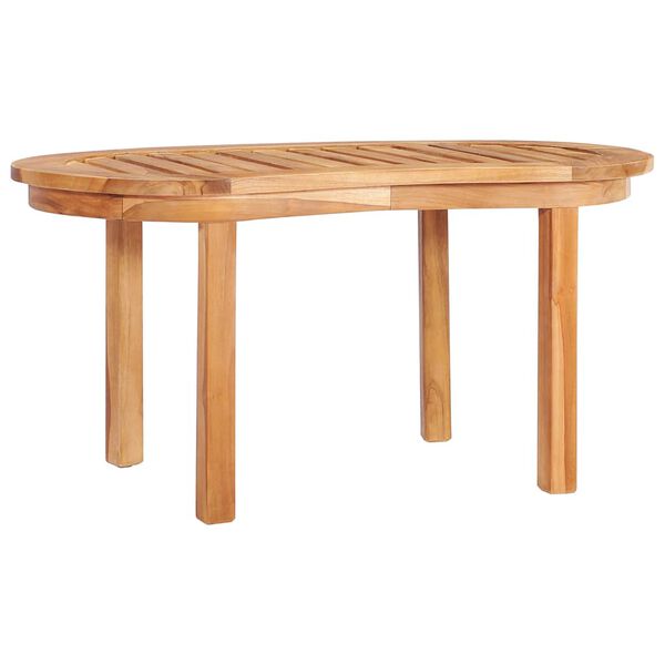 S&yacute;nir v&ouml;rumynd 1 af 6
