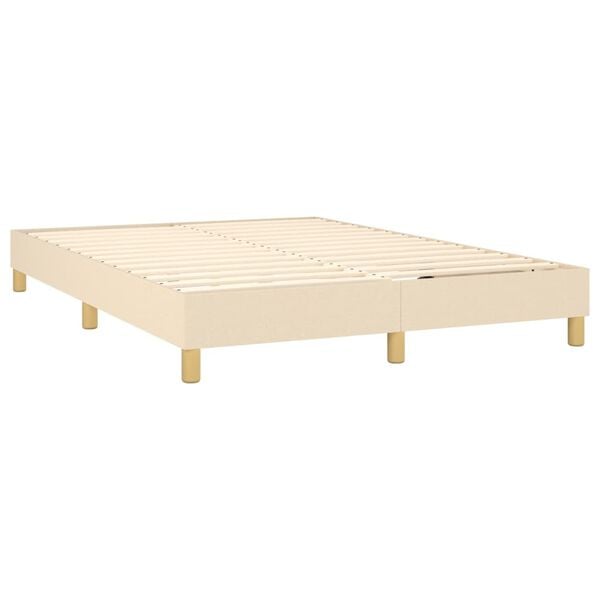 S&yacute;nir v&ouml;rumynd 4 af 12