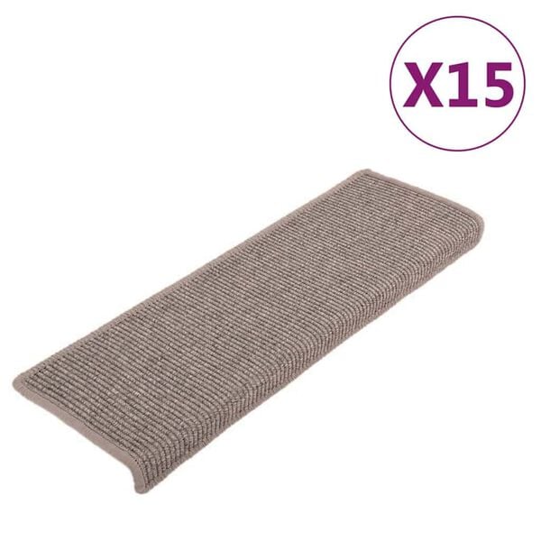 S&yacute;nir v&ouml;rumynd 4 af 9