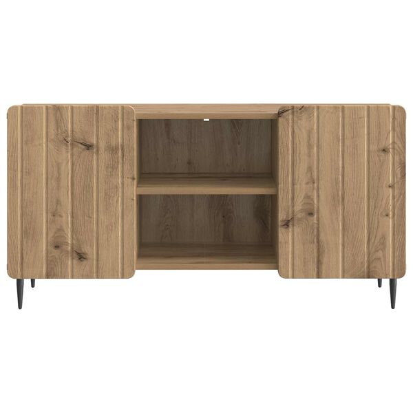 S&yacute;nir v&ouml;rumynd 4 af 10