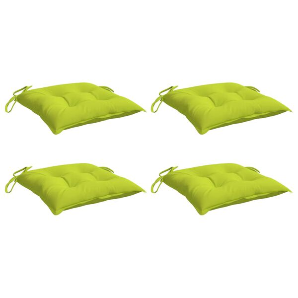 S&yacute;nir v&ouml;rumynd 3 af 9