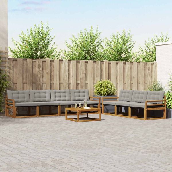 S&yacute;nir v&ouml;rumynd 2 af 13