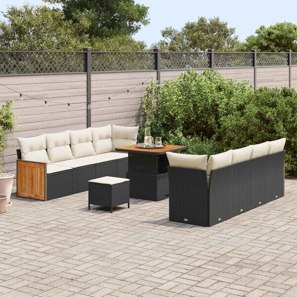 S&yacute;nir v&ouml;rumynd 3 af 15