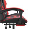 Sm&aacute;mynd af v&ouml;ru 8 af 15