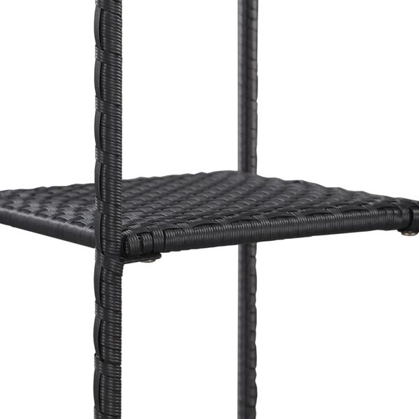 S&yacute;nir v&ouml;rumynd 3 af 6