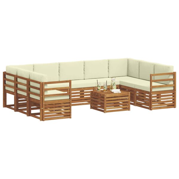 S&yacute;nir v&ouml;rumynd 3 af 11