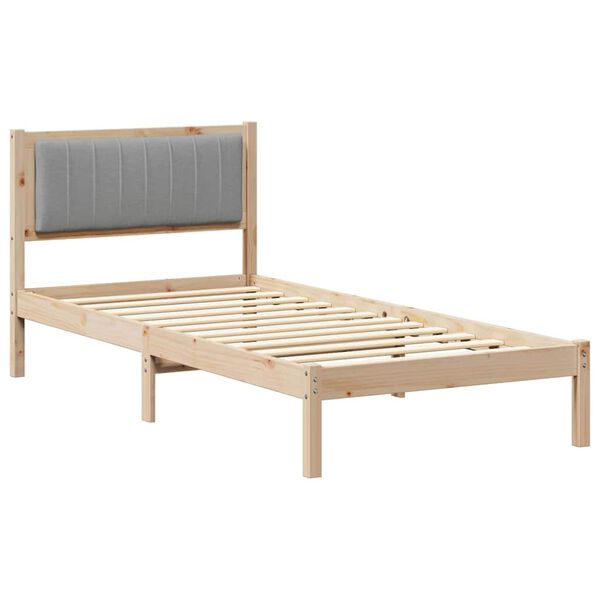 S&yacute;nir v&ouml;rumynd 1 af 11