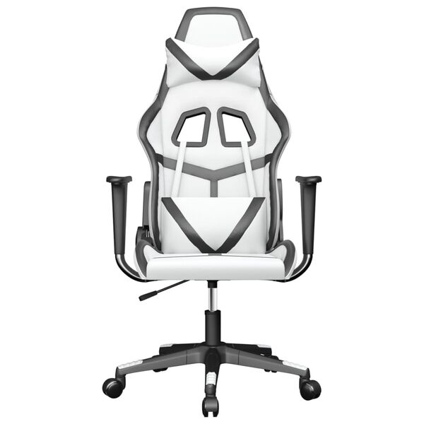 S&yacute;nir v&ouml;rumynd 3 af 14